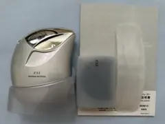 2026年最新】バイオミメシスヴェールディフューザーの人気アイテム