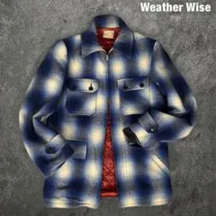 2026年最新】minnesota woolenの人気アイテム - メルカリ