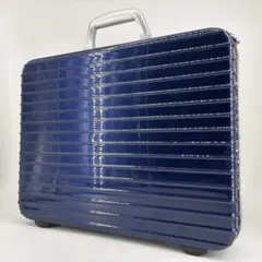 2026年最新】RIMOWA リモワ リンボの人気アイテム - メルカリ