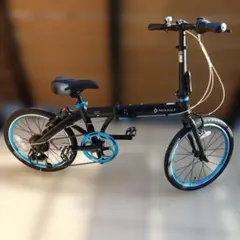 2026年最新】ルノー 折りたたみ自転車の人気アイテム - メルカリ