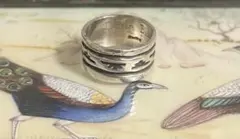 2026年最新】Darin Billの人気アイテム - メルカリ