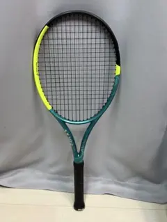 2026年最新】sx300 g2の人気アイテム - メルカリ