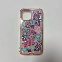 2026年最新】skinnydip メゾピアノの人気アイテム - メルカリ