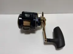 2026年最新】ソルティガic300の人気アイテム - メルカリ