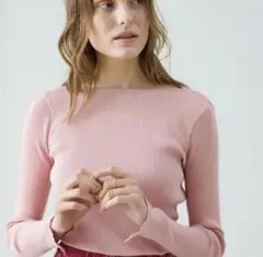 2026年最新】auralee ギザボートネックの人気アイテム - メルカリ