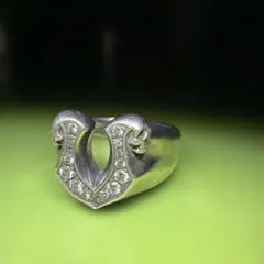 2026年最新】DEAL DESIGN リング・指輪の人気アイテム - メルカリ