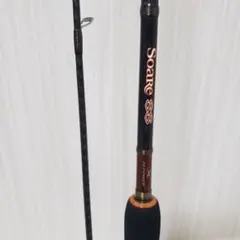 2026年最新】ソアレ S706ULSの人気アイテム - メルカリ