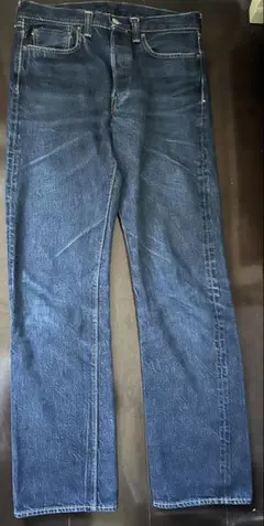 2026年最新】フルカウント1101 32の人気アイテム - メルカリ