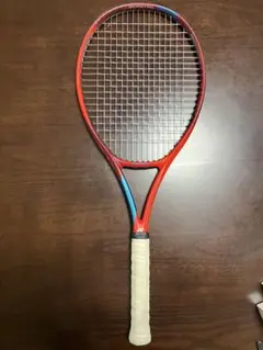 2026年最新】vcore98 2021の人気アイテム - メルカリ