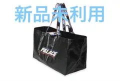 2026年最新】Palace Skateboards エコバッグの人気アイテム - メルカリ