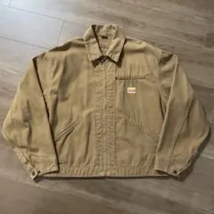 2026年最新】70743の人気アイテム - メルカリ