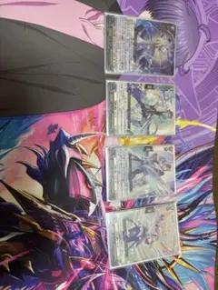 2026年最新】万民の剣 バスティオン・アコードの人気アイテム - メルカリ