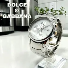 2026年最新】D＆G 時計 timeの人気アイテム - メルカリ