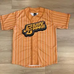 2026年最新】鎮西寿々歌 tシャツの人気アイテム - メルカリ