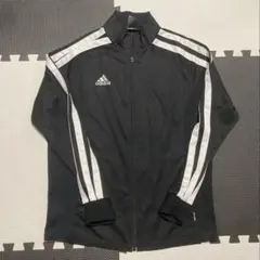 2026年最新】adidas 太ラインの人気アイテム - メルカリ