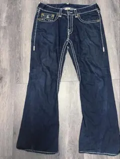 2026年最新】true religion joey super tの人気アイテム - メルカリ