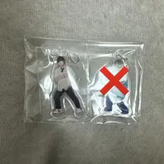 2026年最新】umake 中島ヨシキの人気アイテム - メルカリ