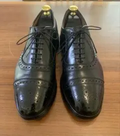 2026年最新】Allen Edmondsの人気アイテム - メルカリ