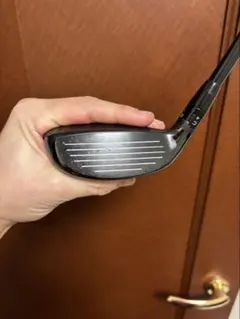 2026年最新】タイトリスト 818h1 25の人気アイテム - メルカリ