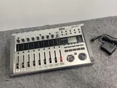 2026年最新】ZOOM/マルチトラックレコーダー R24の人気アイテム - メルカリ
