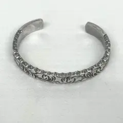 2026年最新】ノーチラスアートジュエリーの人気アイテム - メルカリ