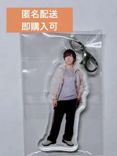 2026年最新】umake 中島ヨシキの人気アイテム - メルカリ