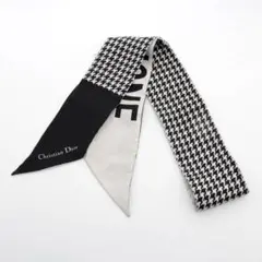 2026年最新】dior スカーフ ミッツァ 千鳥の人気アイテム - メルカリ