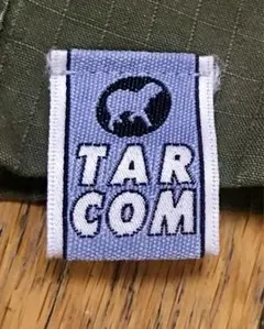 2026年最新】TAR ／ Tokyo Air Runnersの人気アイテム - メルカリ