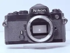 2026年最新】nikon feの人気アイテム - メルカリ