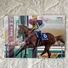 2026年最新】池添謙一の人気アイテム - メルカリ