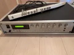 2026年最新】ewi 3020の人気アイテム - メルカリ