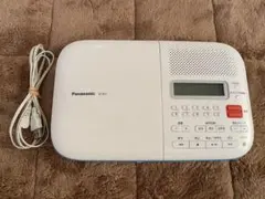 2026年最新】panasonic sl-es1の人気アイテム - メルカリ