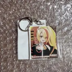 2026年最新】二階堂サキの人気アイテム - メルカリ