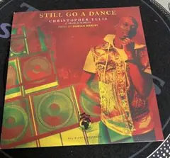 2026年最新】damian marley レコードの人気アイテム - メルカリ