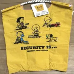 2026年最新】Peanuts life&times ボールアンドチェーンの人気アイテム