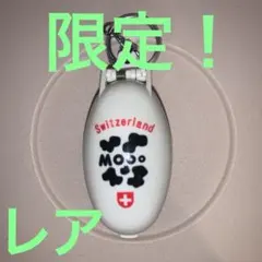 2026年最新】ポケット クリッターの人気アイテム - メルカリ