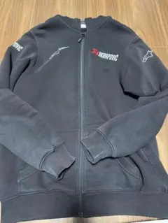 2026年最新】アクラポヴィッチ ジャケットの人気アイテム - メルカリ