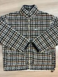 2026年最新】PENNEYS ジャケット・アウターの人気アイテム - メルカリ