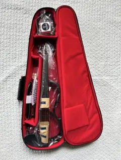 2026年最新】サイレントバイオリンsv150の人気アイテム - メルカリ