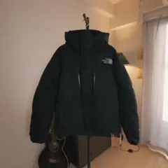 2026年最新】バルトロライトジャケット 92340の人気アイテム - メルカリ