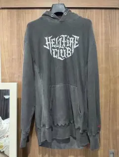 2026年最新】stranger things undercoverの人気アイテム - メルカリ