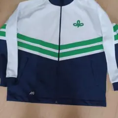 2026年最新】国体 ジャージの人気アイテム - メルカリ