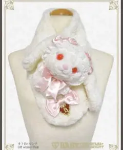 2026年最新】うさくみゃ リュックの人気アイテム - メルカリ