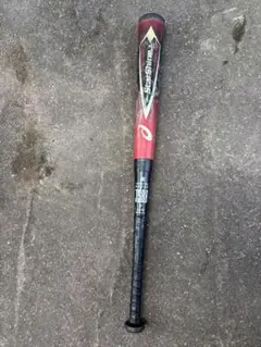 2026年最新】スターシャイン2ndの人気アイテム - メルカリ