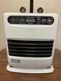 2026年最新】FH-G3223Yの人気アイテム - メルカリ