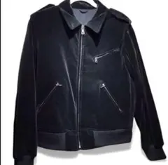 2026年最新】ラウンジリザード レザージャケットの人気アイテム - メルカリ