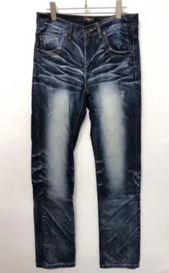 2026年最新】鬼ヒゲ デニムの人気アイテム - メルカリ