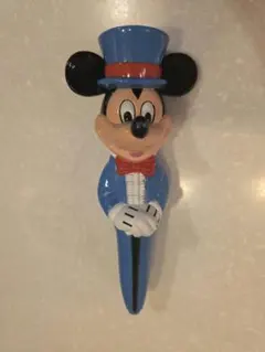 2026年最新】ライトライトペン dweの人気アイテム - メルカリ