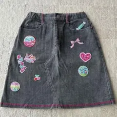 2026年最新】ベリエちゃん 160の人気アイテム - メルカリ