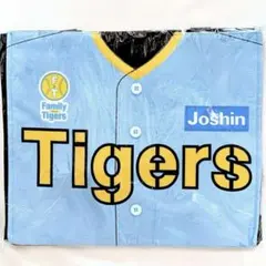 2026年最新】family with tigers ユニフォームの人気アイテム - メルカリ